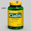 Cialis prezzo piu basso b